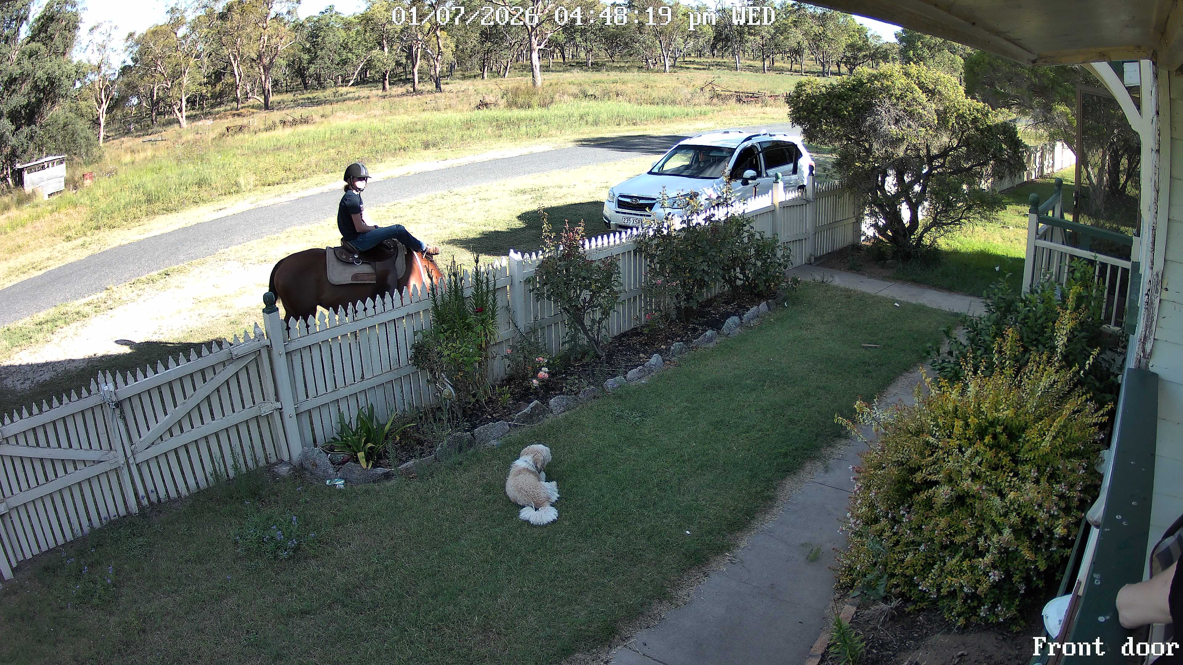 Front door_00_20260107164819.jpg